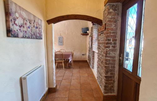 Swallow Cottage - Foto 5