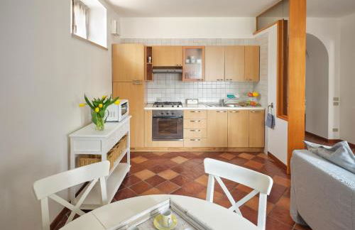 Cason degli ulivi-APT Marine - Foto 19