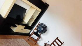 Casa laranja - Foto 2