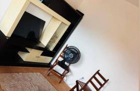 Casa laranja - Foto 2