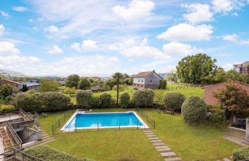 El Rincon de las Americas - Foto 2