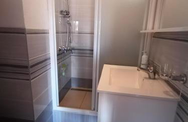 Apartments Ivanković - Photo 27