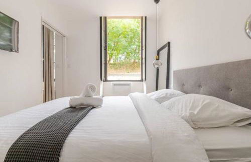 Appartement Albi Parking Gratuit - Foto 1