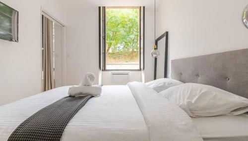 Appartement Albi Parking Gratuit - Foto 1