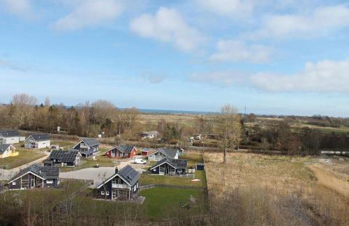 Ferienwohnung E724 an der Ostsee - Foto 11