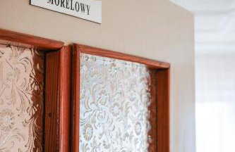 POKOJE GOŚCINNE IRGA - Foto 52