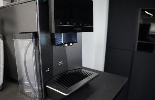 Ferienhaus in Lüneburg - Foto 9