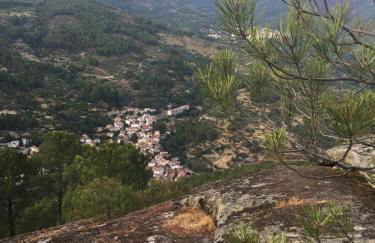 Casa San Marcos - Photo 28