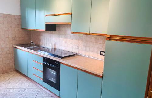 CerasUno - Cilento Holiday House - Foto 16