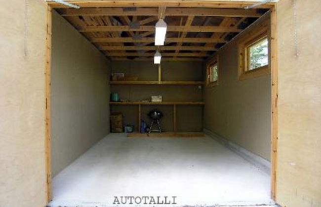 Lomakuikka - Foto 31