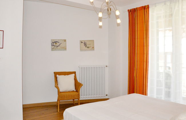 La Madonnina - Foto 11