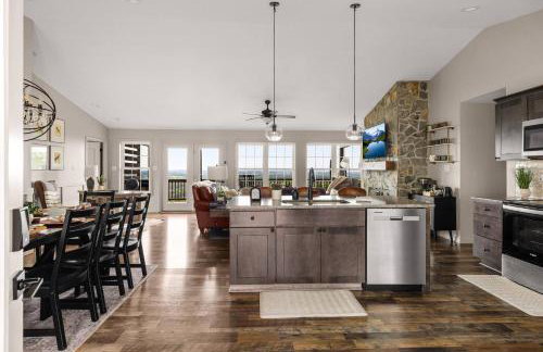 The VUE - On Top of Paradise - Foto 27