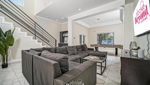 Sprawling Home w/ Rooftop Spot - Foto 3