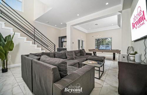 Sprawling Home w/ Rooftop Spot - Foto 3