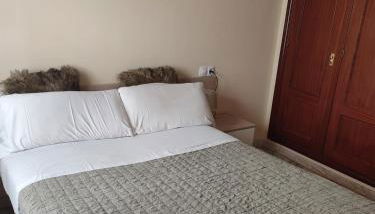 apartamentos barrio nuevo - Foto 4