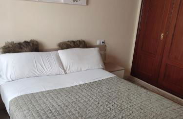 apartamentos barrio nuevo - Foto 4