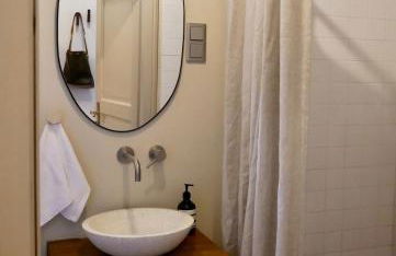 Kunst & Wohnen auf dem Bauernhof - Foto 17