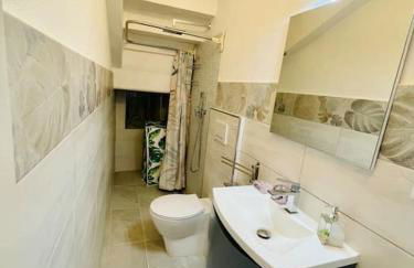 Maddy house - 50 mt dal mare - Foto 29