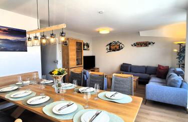 Winterberg Appartement 21135 - Foto 1