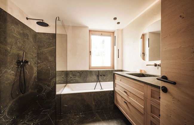 Milla Apartments - Foto 34