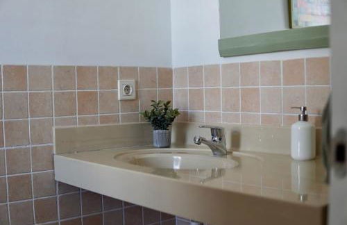 Casa Notas de Color Y Sal - Photo 19