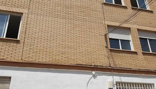 Style Apartments Cabanyal Marina Beach - Foto 2, Imagen principal