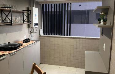 Apartamento de frente à prainha - Arraial do Cabo - Foto 17