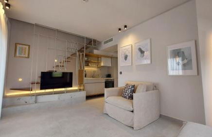 Kynara Elegant Living - Photo 43