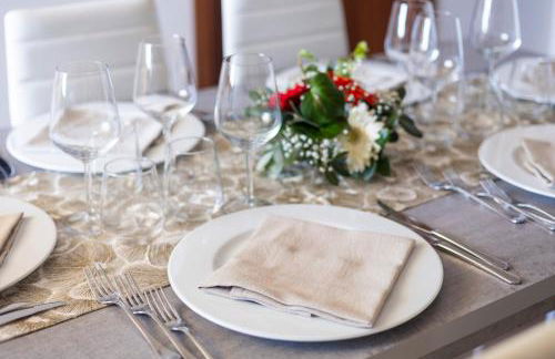 Oltre il Mare Trabia - Foto 8