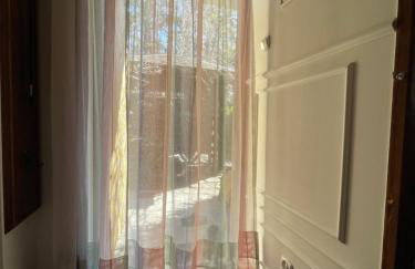 Apartamenty pod Wiciokrzewem - Foto 18