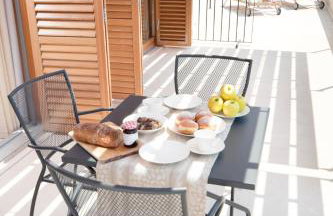 Eol Apartments Viganj - Foto 40