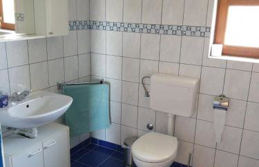 OLIVA DOM Čista Mala - Foto 17