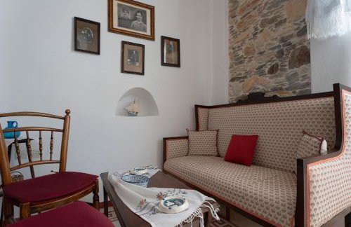 Marousω's Μaisonette - Photo 8