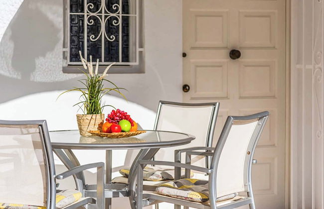 Villa Anais - Photo 24