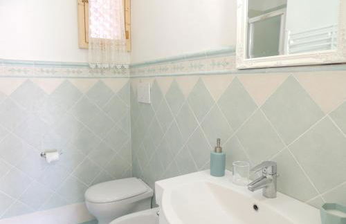 Casa Cirilla - ArgonautiVacanze - Foto 59