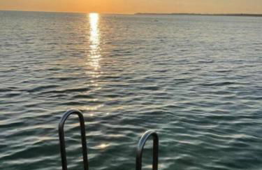 Penthaus Horizont mit Meerblick - Foto 12