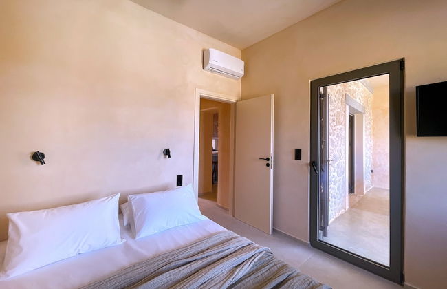 Kaliva Residence - Foto 3