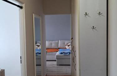 Noclegi Mieszkanie Kuchnia Żywiec - Foto 1