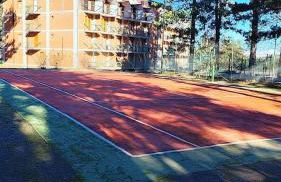 Villa Anna Palumbo Sila - Foto 38