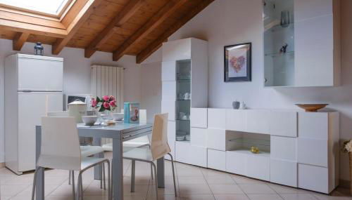 A Casa di Patty - Foto 2