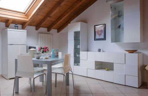 A Casa di Patty - Foto 2