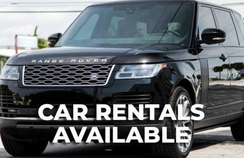 Miami Oasis Near Beach - Foto 10