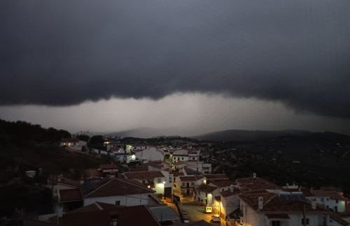 La Atalaya de Los Romanes - Foto 17