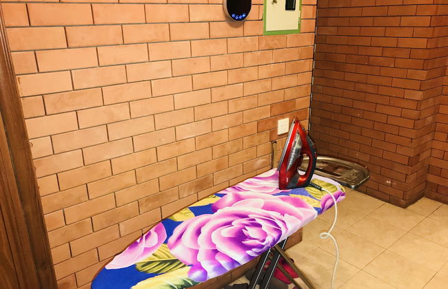 Check-in apartments in the Old city - Foto 19