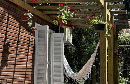 Casa Alpes Verdes Canela RS - Foto 11