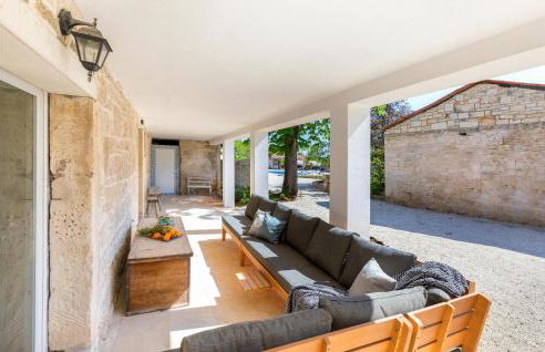 Amazing Home In Modrusani With Wifi - Foto 15