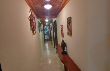 Apto 04 qtos, aconchegante, localizado em prédio frente Praia do Forte - Foto 13