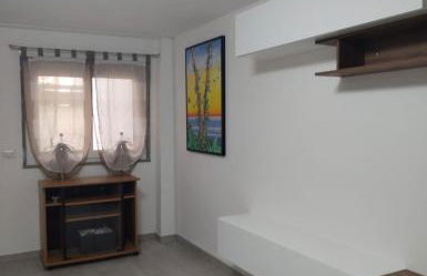 Alloggio turistico La Taverna - Foto 7