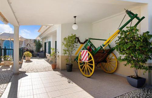 Villa Catarina - Foto 26