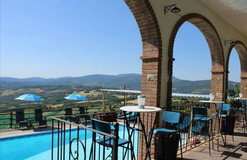 Lo Scricciolo - Foto 53